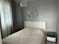 Жеке үй · 4 бөлме · 100 м², Гора Мохнатка, бағасы: 60 000 ₸ в Новой бухтарме — фото 11