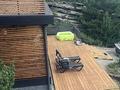 Жеке үй · 4 бөлме · 100 м², Гора Мохнатка, бағасы: 60 000 ₸ в Новой бухтарме — фото 12