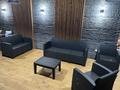 Жеке үй · 4 бөлме · 100 м², Гора Мохнатка, бағасы: 60 000 ₸ в Новой бухтарме — фото 3