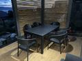 Жеке үй · 4 бөлме · 100 м², Гора Мохнатка, бағасы: 60 000 ₸ в Новой бухтарме — фото 4