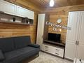 Жеке үй · 4 бөлме · 100 м², Гора Мохнатка, бағасы: 60 000 ₸ в Новой бухтарме — фото 6