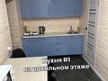 Жеке үй · 4 бөлме · 100 м², Гора Мохнатка, бағасы: 60 000 ₸ в Новой бухтарме — фото 9