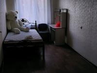 3-комнатная квартира, 60.2 м², 2/5 этаж, Добролюбова 43 за 19 млн 〒 в Усть-Каменогорске, Ульбинский