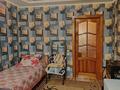 3-бөлмелі пәтер · 69.6 м² · 4/9 қабат, Набережная 9, бағасы: 37 млн ₸ в Павлодаре — фото 11