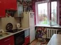 3-бөлмелі пәтер · 69.6 м² · 4/9 қабат, Набережная 9, бағасы: 37 млн ₸ в Павлодаре — фото 20
