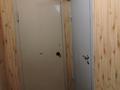 3-бөлмелі пәтер · 69.6 м² · 4/9 қабат, Набережная 9, бағасы: 37 млн ₸ в Павлодаре — фото 24