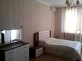 2-комнатная квартира · 96.6 м² · 5/5 этаж, Куаныш сатпаева 39в за 15 000 ₸ в Атырау, мкр Жилгородок