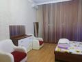 2-комнатная квартира · 96.6 м² · 5/5 этаж, Куаныш сатпаева 39в за 15 000 ₸ в Атырау, мкр Жилгородок — фото 4