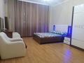 2-комнатная квартира · 96.6 м² · 5/5 этаж, Куаныш сатпаева 39в за 15 000 ₸ в Атырау, мкр Жилгородок — фото 10