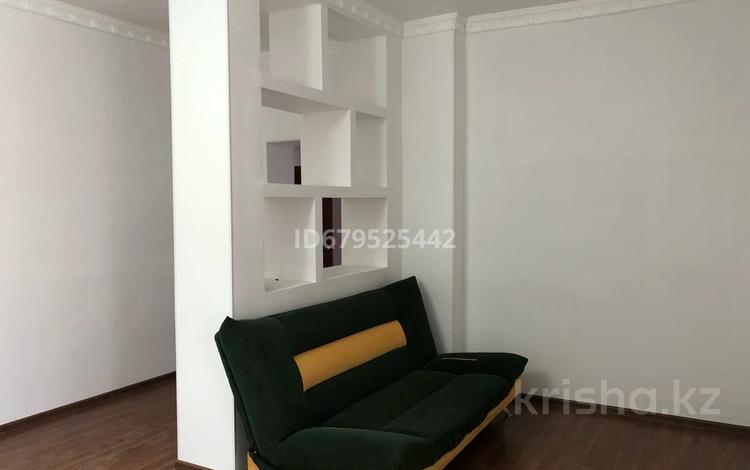 Отдельный дом · 4 комнаты · 125 м² · 13 сот., Айтеке-би 106 А — Ближе яссауи за 180 000 ₸ в  — фото 4