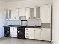 Отдельный дом · 4 комнаты · 125 м² · 13 сот., Айтеке-би 106 А — Ближе яссауи за 180 000 ₸ в  — фото 3