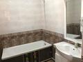 Отдельный дом · 4 комнаты · 125 м² · 13 сот., Айтеке-би 106 А — Ближе яссауи за 180 000 ₸ в  — фото 5