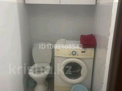 2-комнатная квартира · 59 м² · 4/5 этаж, Каскелен 147 — Қарлығаш за 180 000 〒