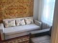 Отдельный дом · 3 комнаты · 100 м² · 5 сот., Табачнозаводская 16 — Дегтярева за 350 000 ₸ в Алматы, Жетысуский р-н