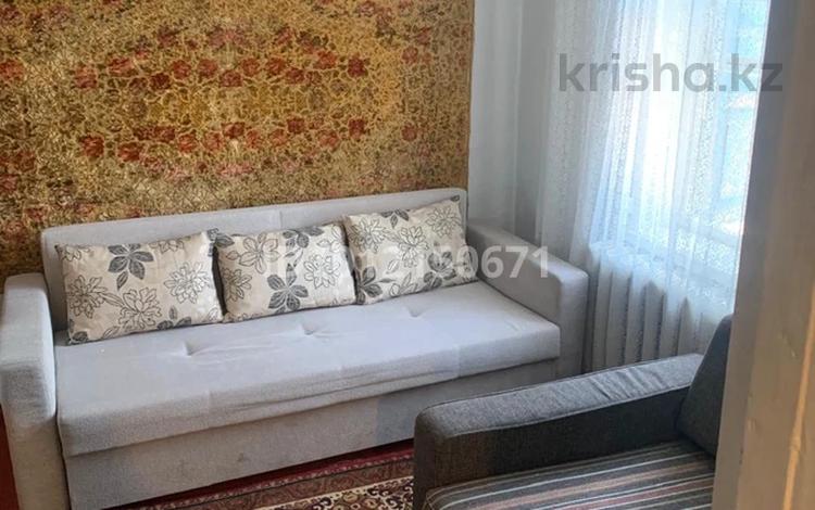 Отдельный дом · 3 комнаты · 100 м² · 5 сот., Табачнозаводская 16 — Дегтярева за 350 000 ₸ в Алматы, Жетысуский р-н — фото 2