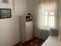 Отдельный дом · 3 комнаты · 100 м² · 5 сот., Табачнозаводская 16 — Дегтярева за 350 000 ₸ в Алматы, Жетысуский р-н — фото 4