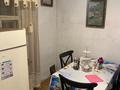 Отдельный дом · 3 комнаты · 100 м² · 5 сот., Табачнозаводская 16 — Дегтярева за 350 000 ₸ в Алматы, Жетысуский р-н — фото 6