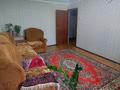 2-бөлмелі пәтер · 50 м² · 5/5 қабат, Победы 8а, бағасы: 18 млн ₸ в Петропавловске — фото 3