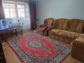 2-бөлмелі пәтер · 50 м² · 5/5 қабат, Победы 8а, бағасы: 18 млн ₸ в Петропавловске — фото 4