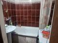 2-бөлмелі пәтер · 50 м² · 5/5 қабат, Победы 8а, бағасы: 18 млн ₸ в Петропавловске — фото 5