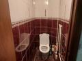 2-бөлмелі пәтер · 50 м² · 5/5 қабат, Победы 8а, бағасы: 18 млн ₸ в Петропавловске — фото 6