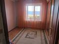 2-бөлмелі пәтер · 50 м² · 5/5 қабат, Победы 8а, бағасы: 18 млн ₸ в Петропавловске — фото 7
