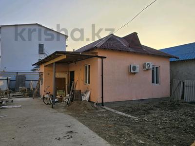 Отдельный дом · 4 комнаты · 90 м², Худина 10 за 400 000 〒 в Атырау