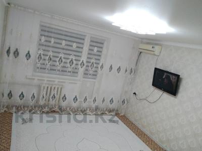 1-бөлмелі пәтер · 47 м² · 9/10 қабат, Кунаева 58, бағасы: 15 млн ₸ в Уральске