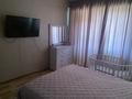 1-комнатная квартира, 40.65 м², 3/5 этаж, Абая 78А — Цон за 18 млн 〒 в Талгаре — фото 4