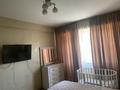 1-комнатная квартира, 40.65 м², 3/5 этаж, Абая 78А — Цон за 18 млн 〒 в Талгаре — фото 5