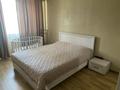 1-комнатная квартира, 40.65 м², 3/5 этаж, Абая 78А — Цон за 18 млн 〒 в Талгаре — фото 6