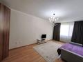1-комнатная квартира · 43 м² · 3/12 этаж, Кобланды батыра 7 — ГОРЯЩАЯ ЦЕНА за 17.9 млн ₸ в Астане, Алматы р-н — фото 3