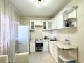 1-комнатная квартира · 43 м² · 3/12 этаж, Кобланды батыра 7 — ГОРЯЩАЯ ЦЕНА за 17.9 млн ₸ в Астане, Алматы р-н — фото 10