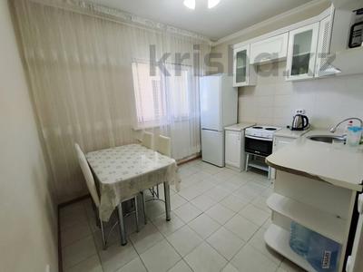 1-комнатная квартира · 43 м² · 3/12 этаж, Кобланды батыра 7 — ГОРЯЩАЯ ЦЕНА за 17.9 млн ₸ в Астане, Алматы р-н
