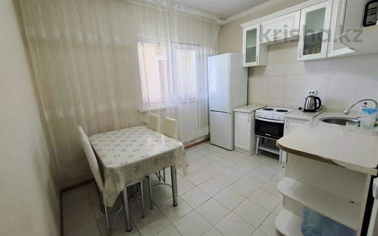 1-комнатная квартира · 43 м² · 3/12 этаж, Кобланды батыра 7 — ГОРЯЩАЯ ЦЕНА за 17.9 млн ₸ в Астане, Алматы р-н — фото 8
