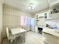 1-комнатная квартира · 43 м² · 3/12 этаж, Кобланды батыра 7 — ГОРЯЩАЯ ЦЕНА за 17.9 млн ₸ в Астане, Алматы р-н — фото 9