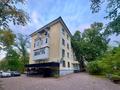 2-комнатная квартира · 58 м² · 2/4 этаж, Абая 77 за 32 000 ₸ в Алматы, Алмалинский р-н — фото 10