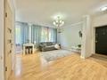 2-комнатная квартира · 58 м² · 2/4 этаж, Абая 77 за 32 000 ₸ в Алматы, Алмалинский р-н — фото 3