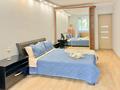 2-комнатная квартира · 58 м² · 2/4 этаж, Абая 77 за 32 000 ₸ в Алматы, Алмалинский р-н — фото 4