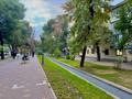 2-комнатная квартира · 58 м² · 2/4 этаж, Абая 77 за 32 000 ₸ в Алматы, Алмалинский р-н — фото 6