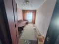 2-комнатная квартира · 45.8 м² · 1/5 этаж, Анаркулова 14 за 12.5 млн ₸ в Жезказгане — фото 10