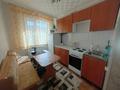 2-комнатная квартира · 45.8 м² · 1/5 этаж, Анаркулова 14 за 12.5 млн ₸ в Жезказгане — фото 11