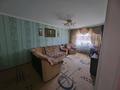 2-комнатная квартира · 45.8 м² · 1/5 этаж, Анаркулова 14 за 12.5 млн ₸ в Жезказгане — фото 4