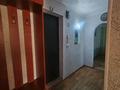 2-комнатная квартира · 45.8 м² · 1/5 этаж, Анаркулова 14 за 12.5 млн ₸ в Жезказгане