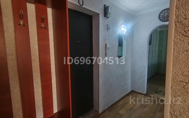 2-комнатная квартира · 45.8 м² · 1/5 этаж, Анаркулова 14 за 12.5 млн ₸ в Жезказгане — фото 6