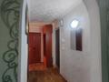 2-комнатная квартира · 45.8 м² · 1/5 этаж, Анаркулова 14 за 12.5 млн ₸ в Жезказгане — фото 6