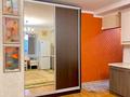 4-комнатная квартира · 100 м² · 8/12 этаж, мкр Самал-2 87 за 30 000 ₸ в Алматы, Медеуский р-н — фото 15