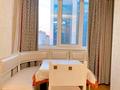 4-комнатная квартира · 100 м² · 8/12 этаж, мкр Самал-2 87 за 30 000 ₸ в Алматы, Медеуский р-н — фото 7