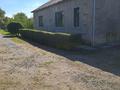 Отдельный дом · 4 комнаты · 130 м² · 1700 сот., Ауэзова 1 — Пос. Акжал за 95 млн ₸ в  — фото 14