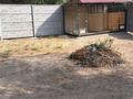 Отдельный дом · 4 комнаты · 130 м² · 1700 сот., Ауэзова 1 — Пос. Акжал за 95 млн ₸ в  — фото 9
